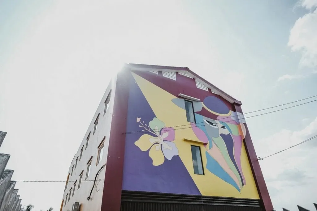 Hotel image 6