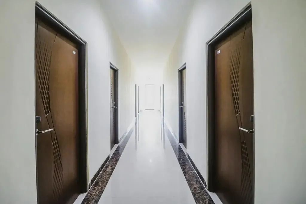Hotel image 7