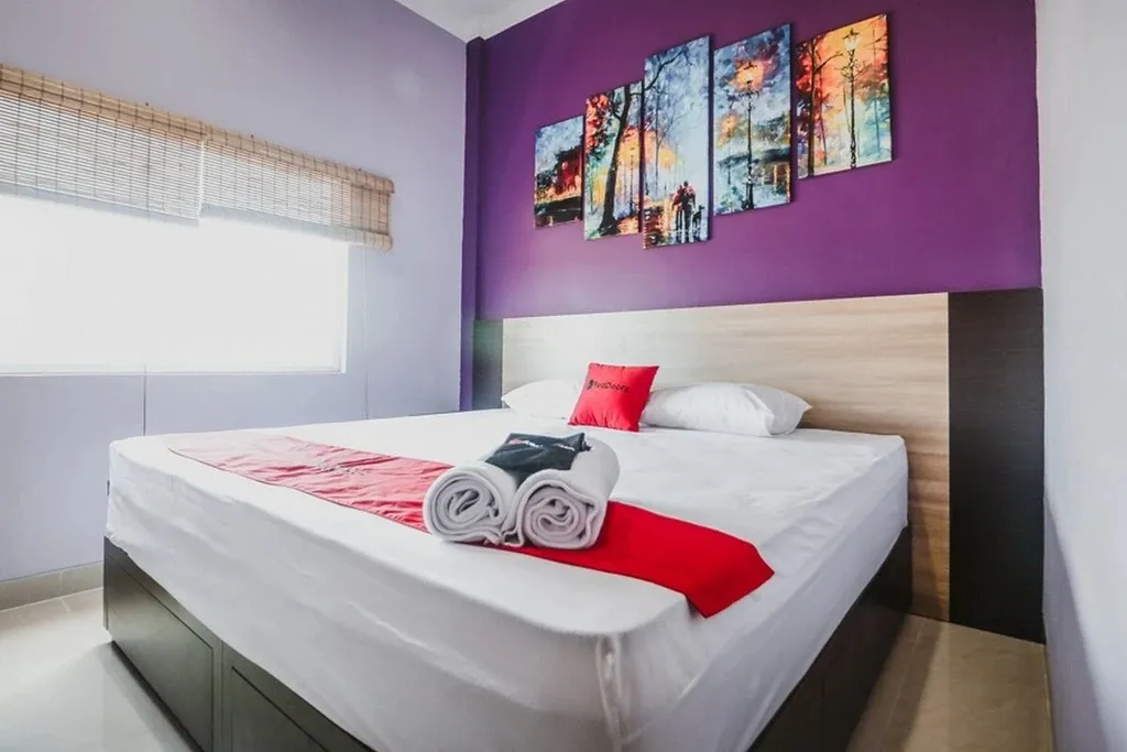 Hotel image 8