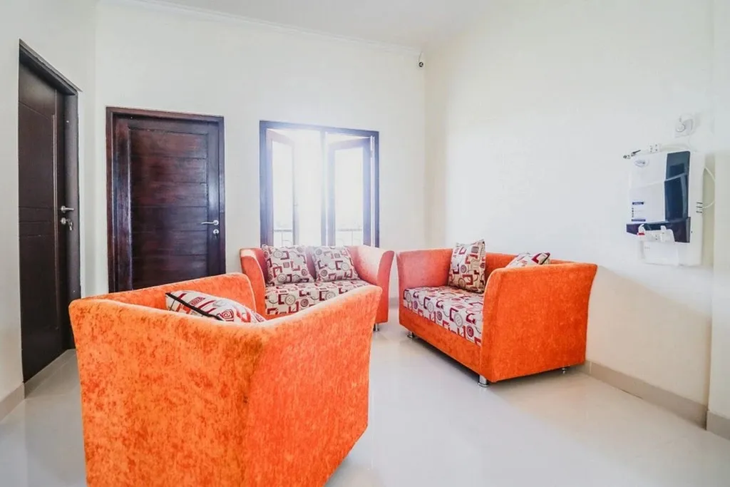 Hotel image 9