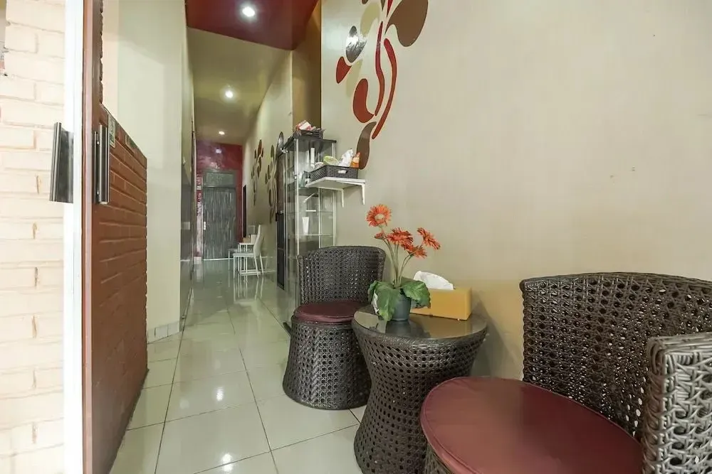 Hotel image 11