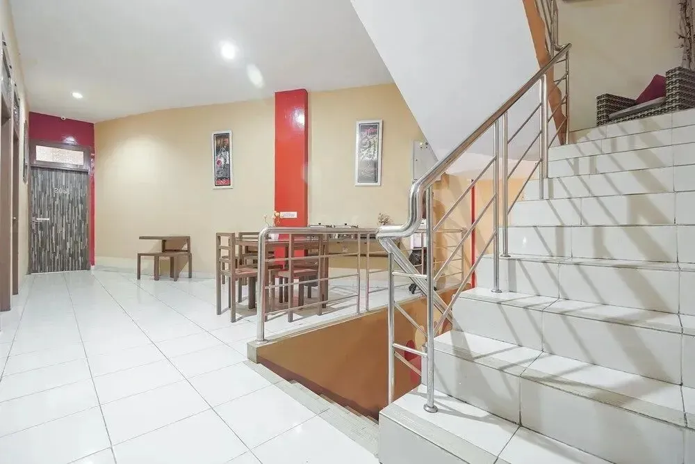 Hotel image 12