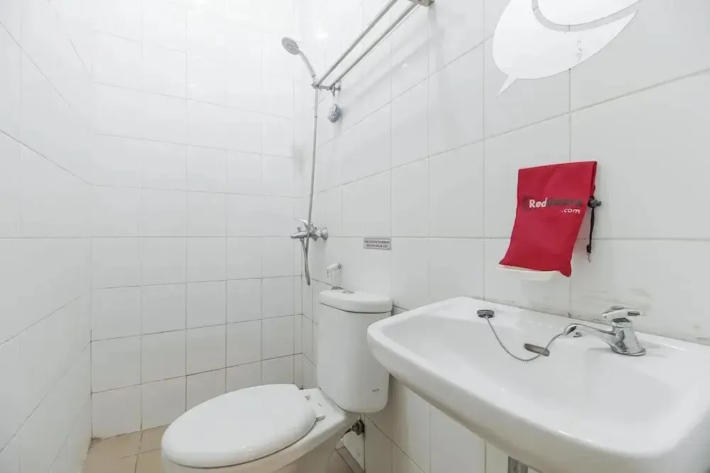 Hotel image 13