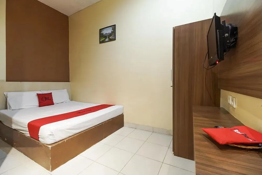 Hotel image 3
