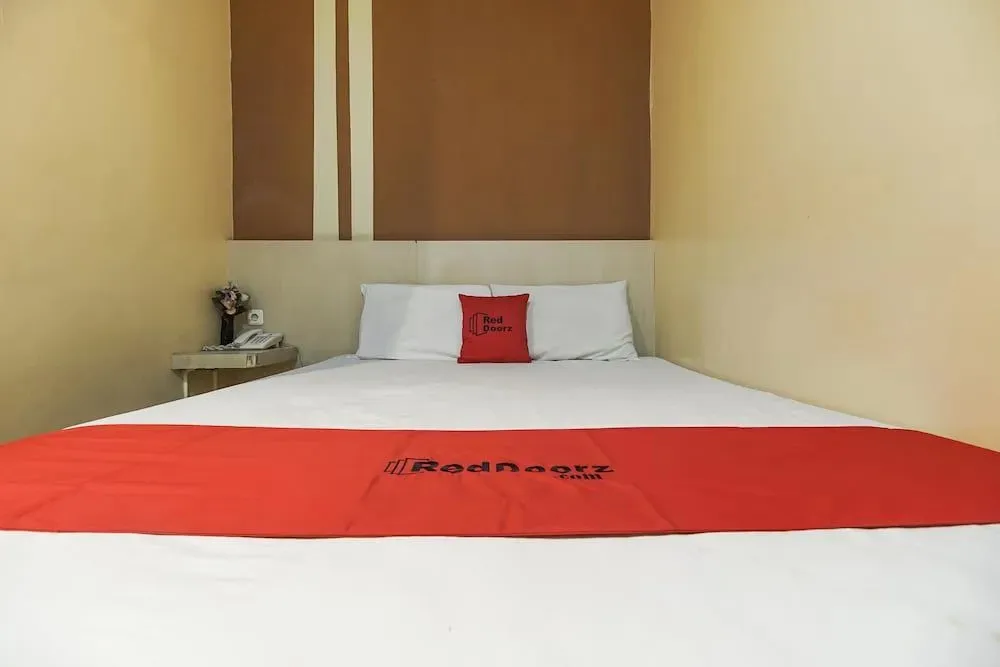 Hotel image 7