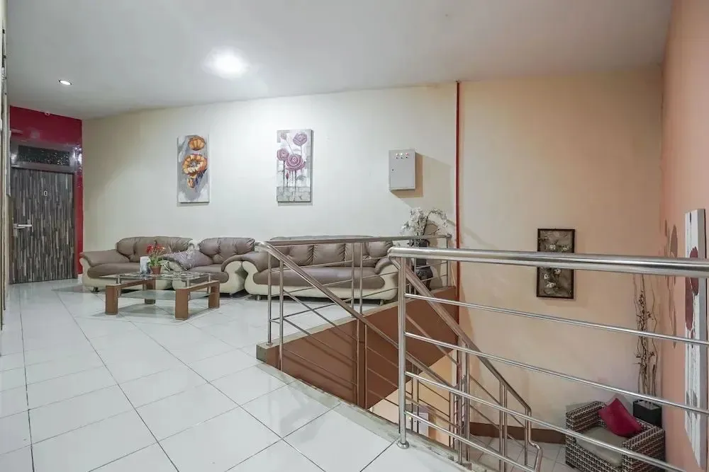 Hotel image 8