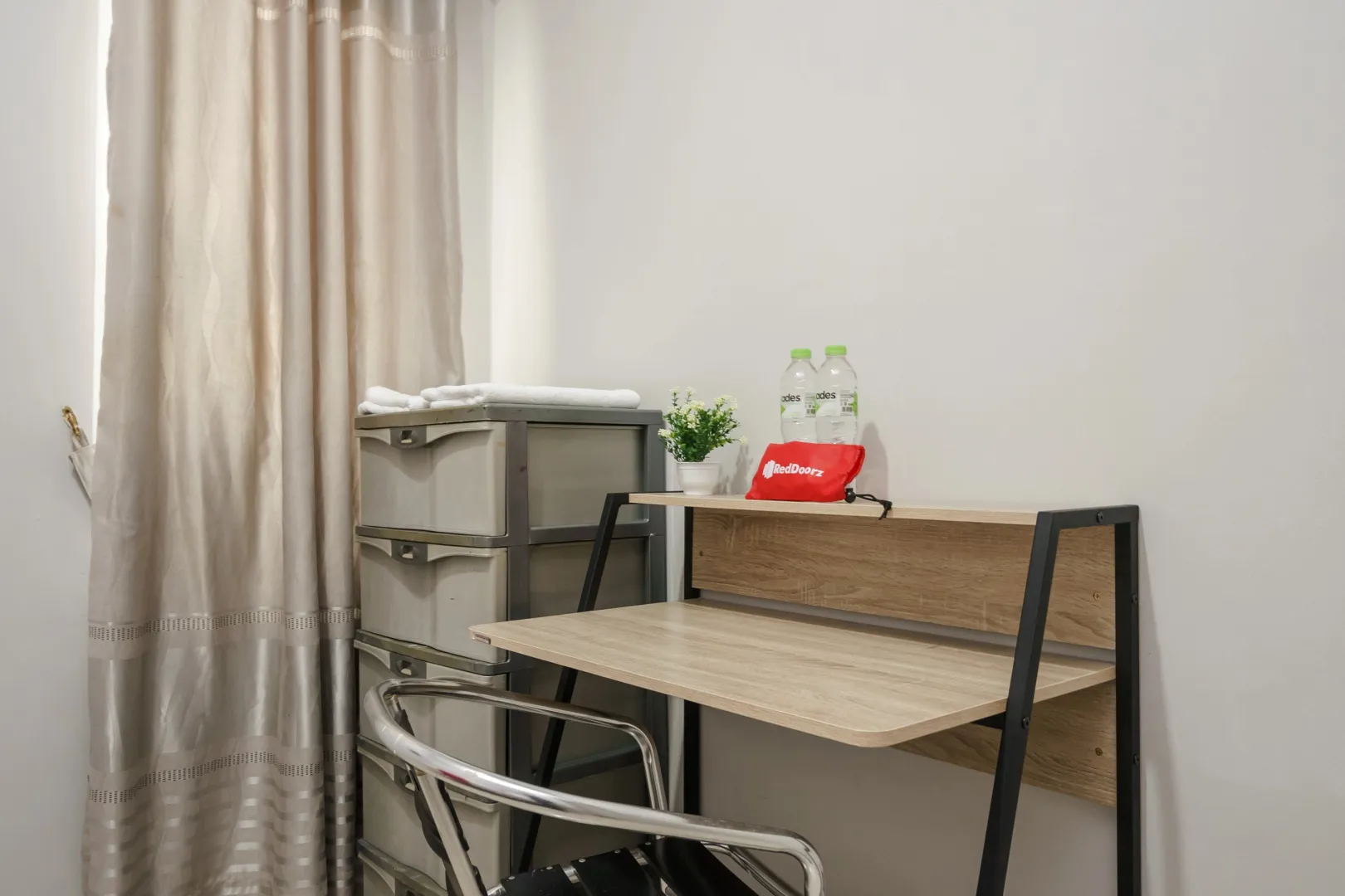 Hotel image 10