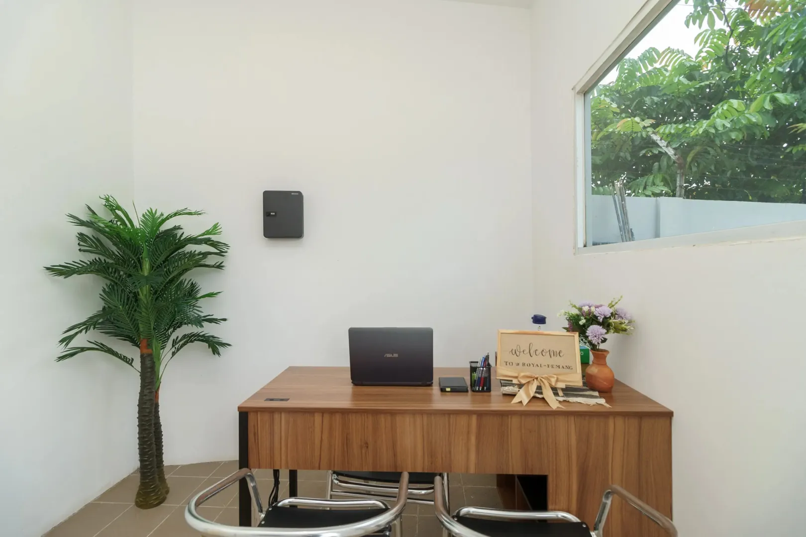 Hotel image 11