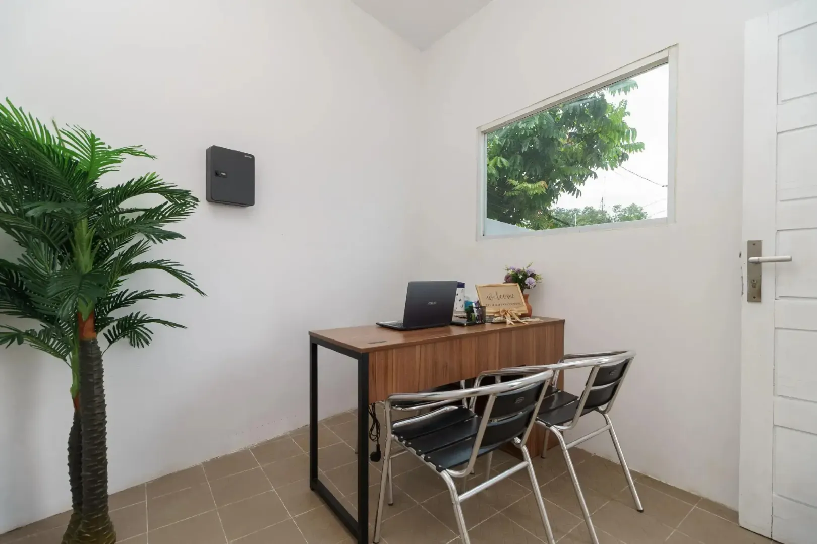 Hotel image 12