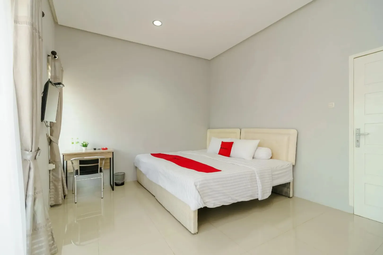 Hotel image 13