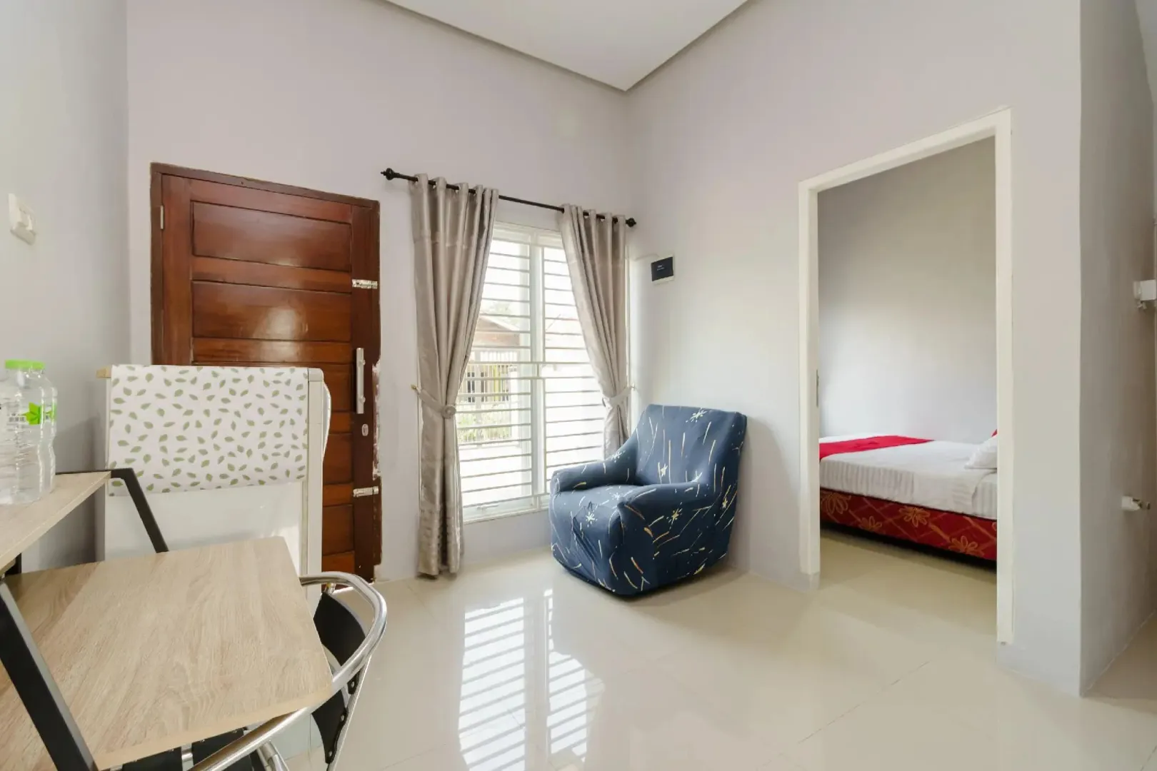 Hotel image 14