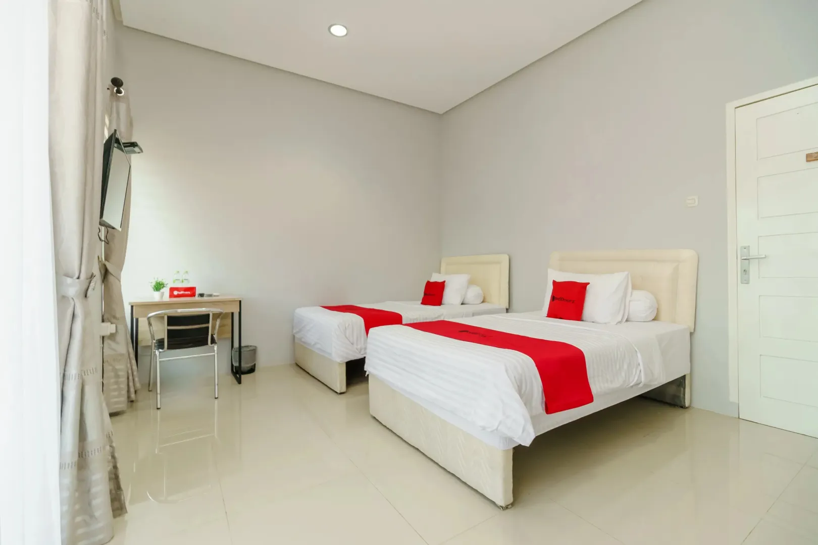 Hotel image 9
