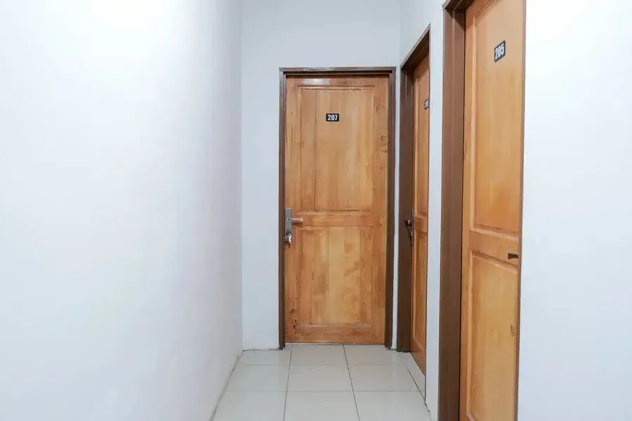 Hotel image 10