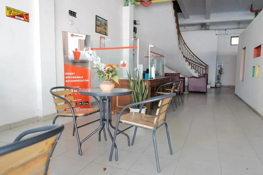 Hotel image 11