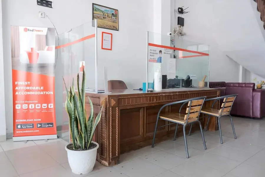 Hotel image 12