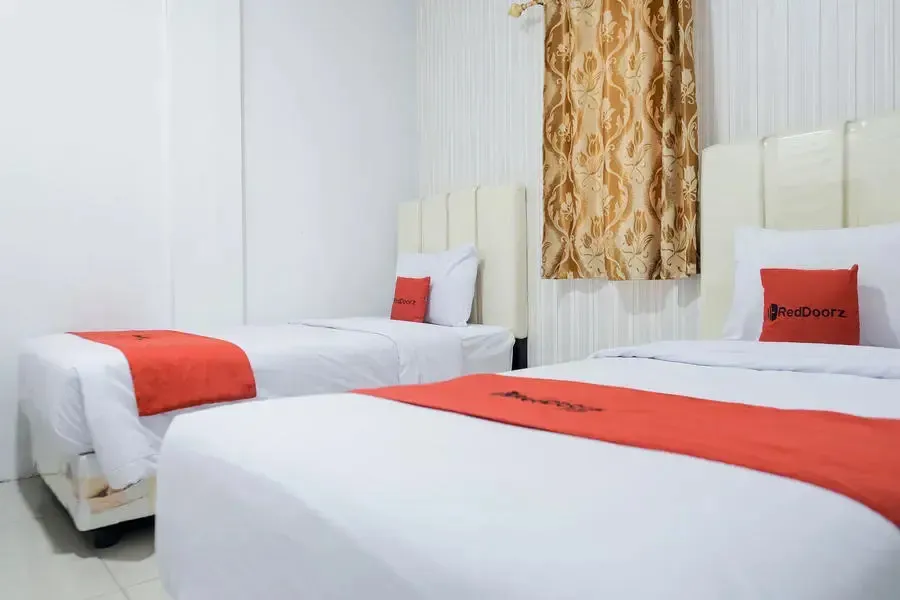 Hotel image 14