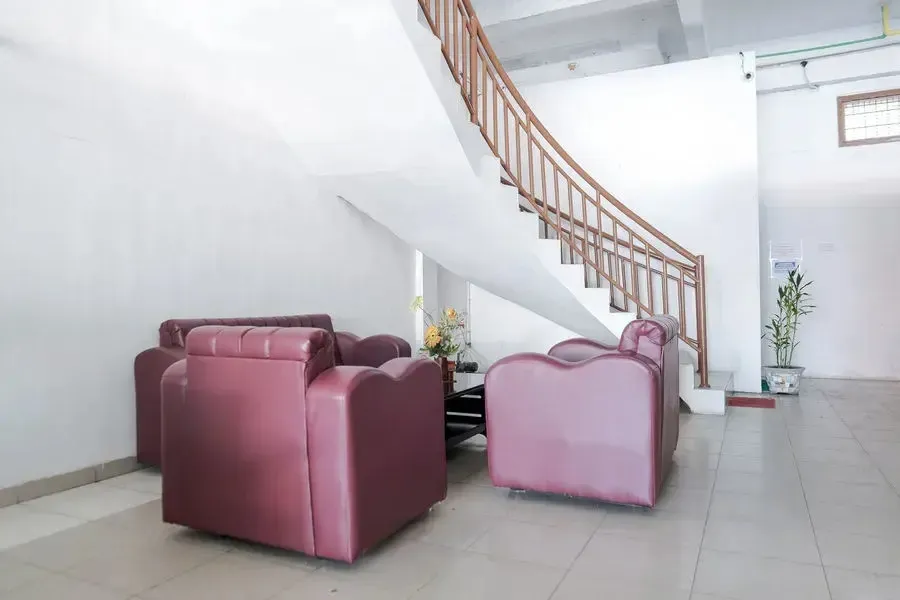 Hotel image 15