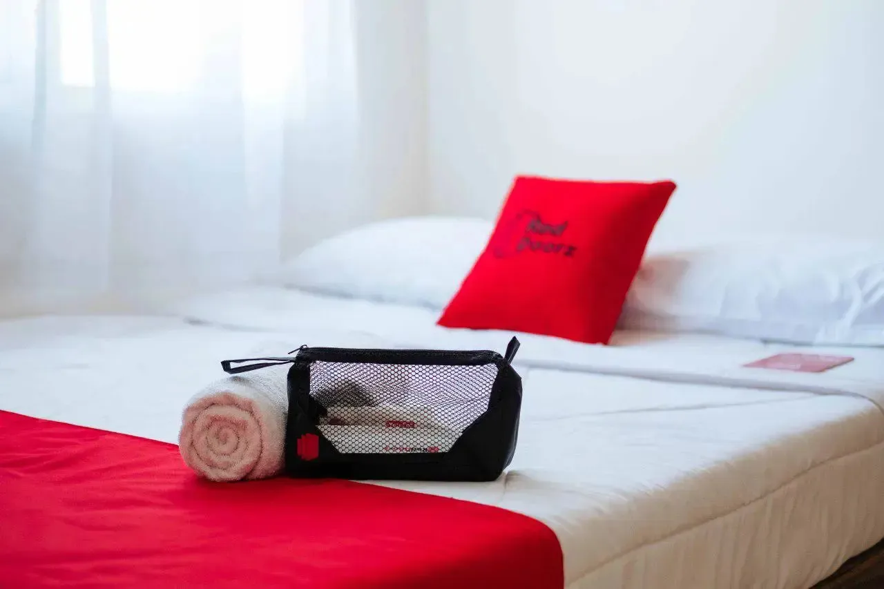 Hotel image 2