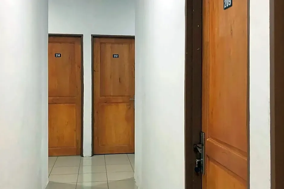Hotel image 3