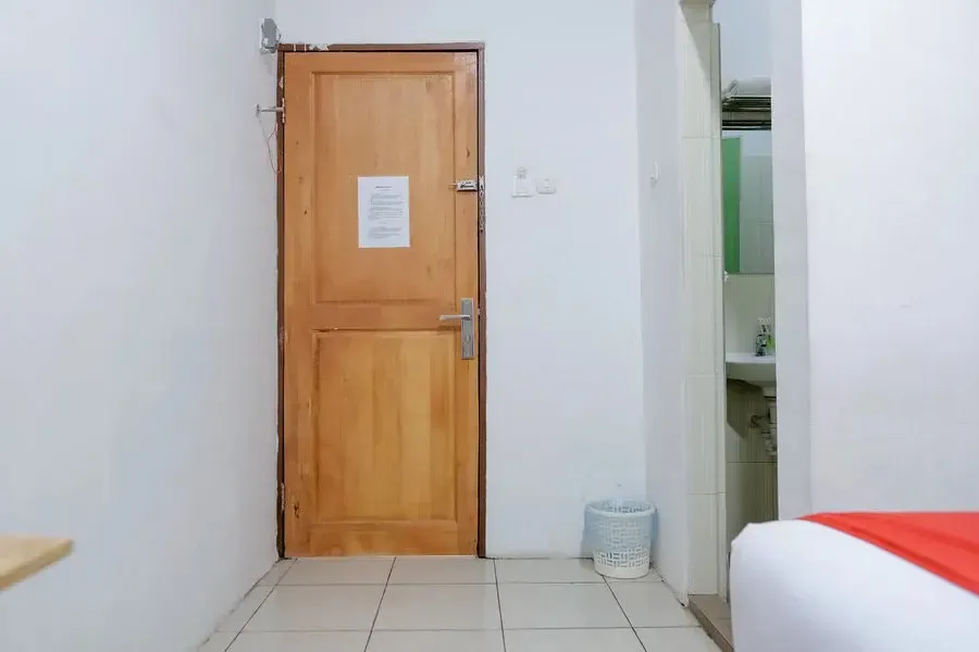 Hotel image 7