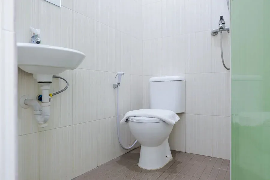 Hotel image 8