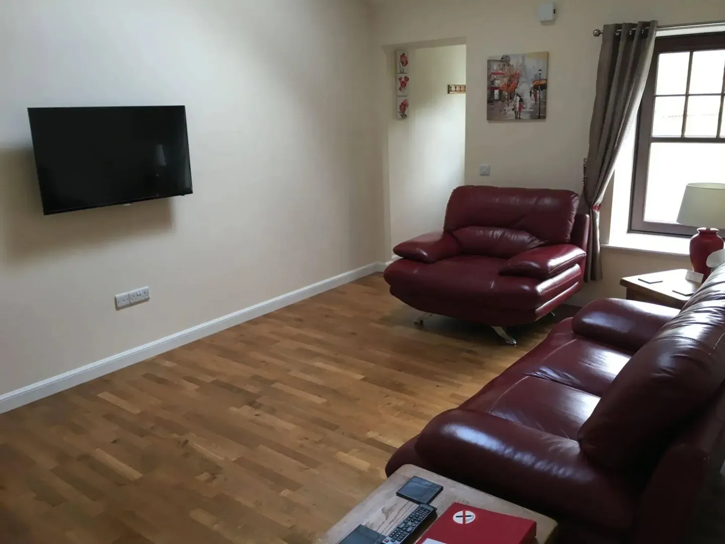 Hotel image 10