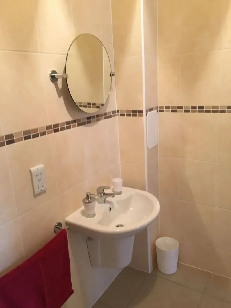 Hotel image 11