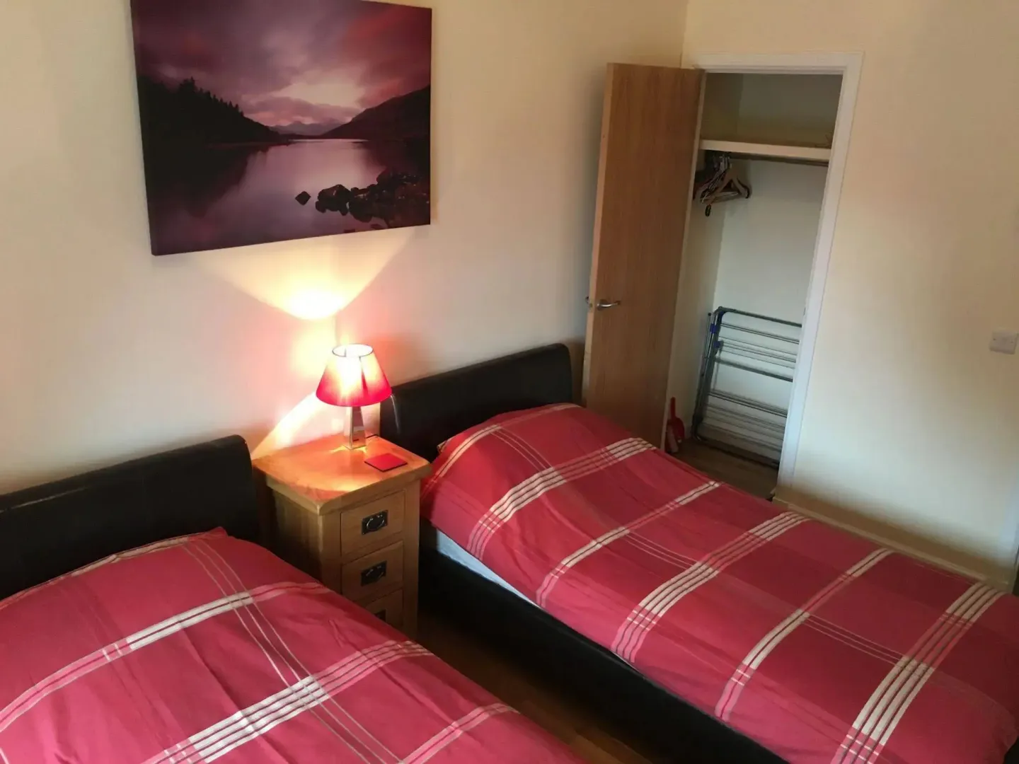 Hotel image 12