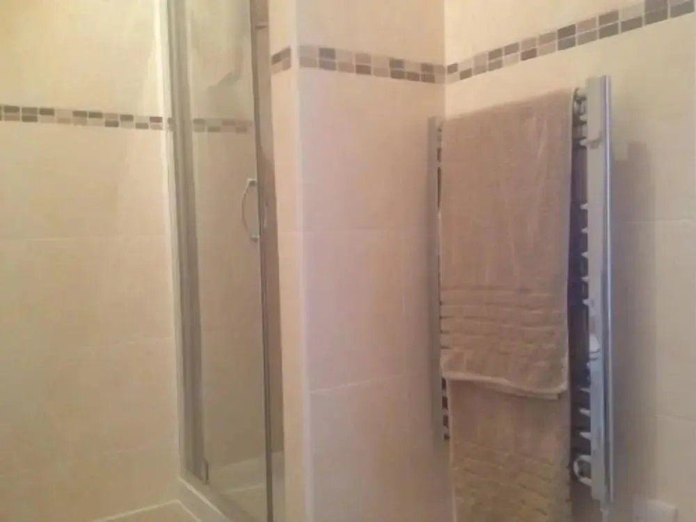 Hotel image 13
