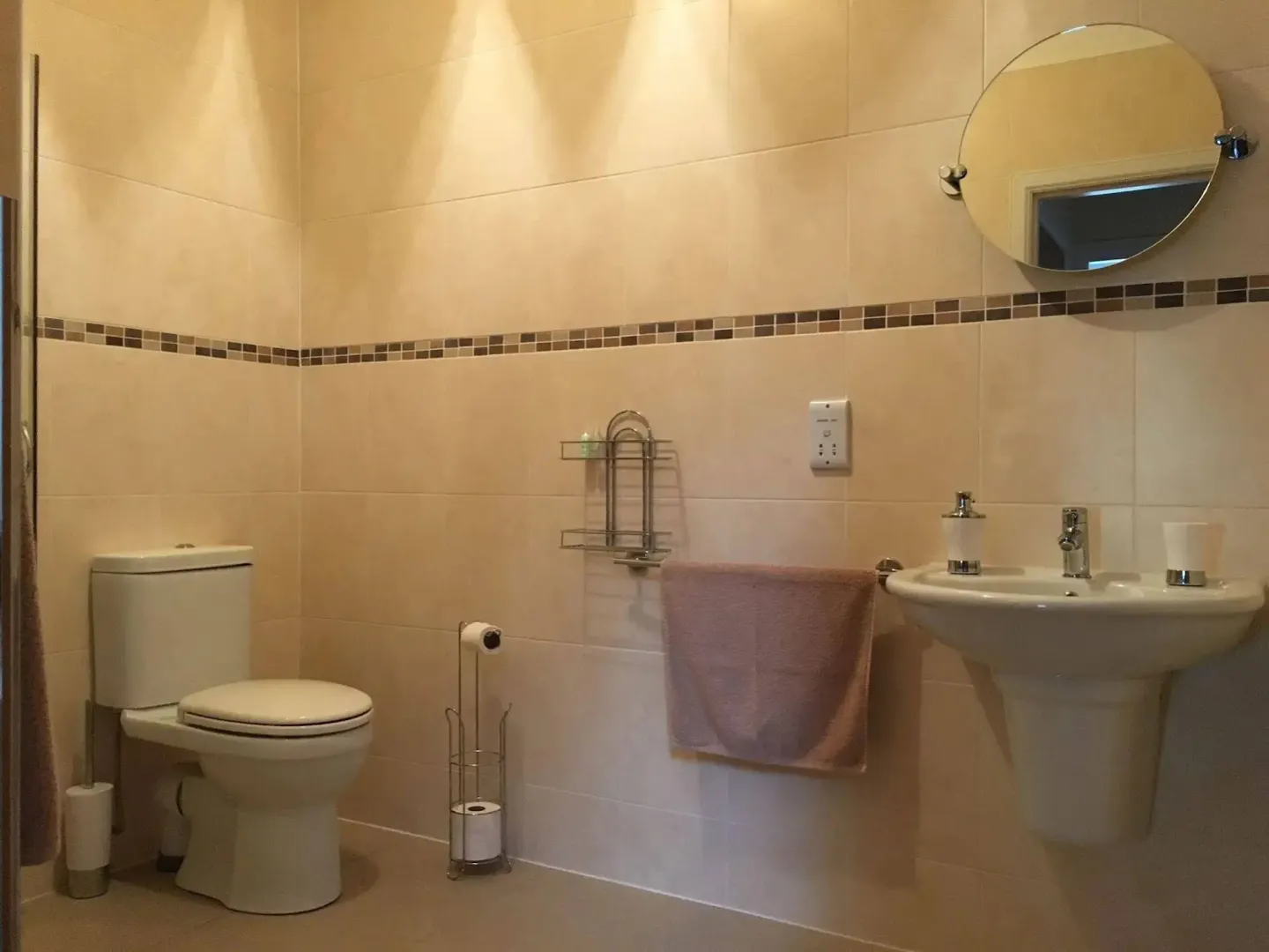 Hotel image 7