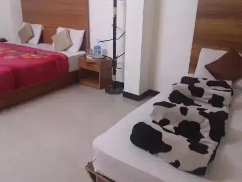 Hotel image 4