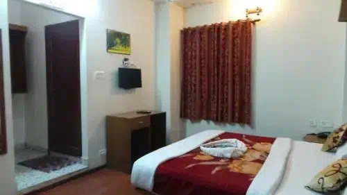 Hotel image 7