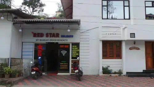 Hotel image 8