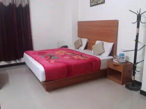 Hotel image 9