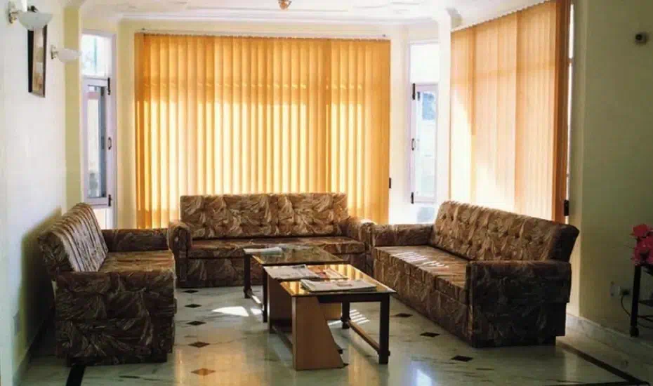 Hotel image 10