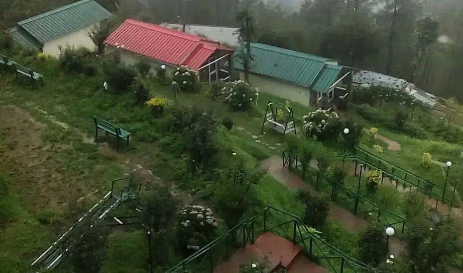 Hotel image 11