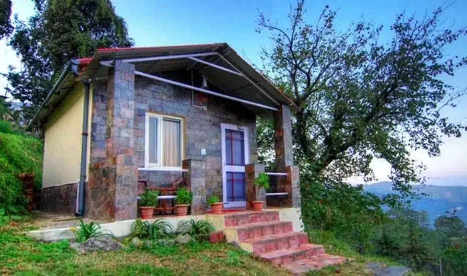 Hotel image 12