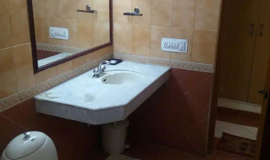 Hotel image 13