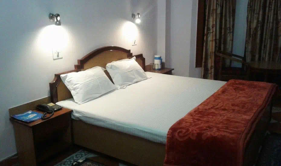 Hotel image 2