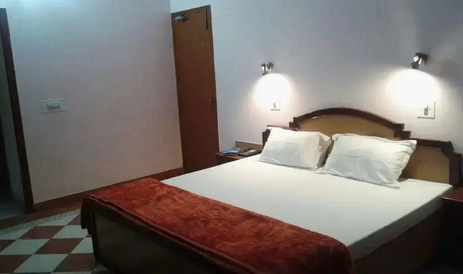 Hotel image 7