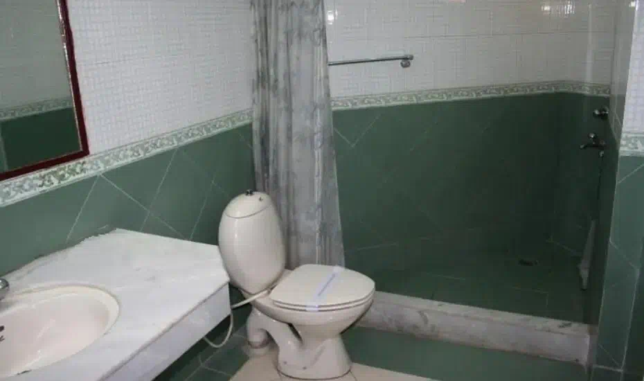 Hotel image 8