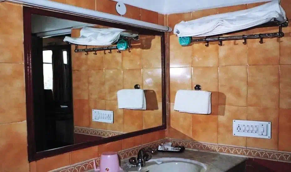 Hotel image 9