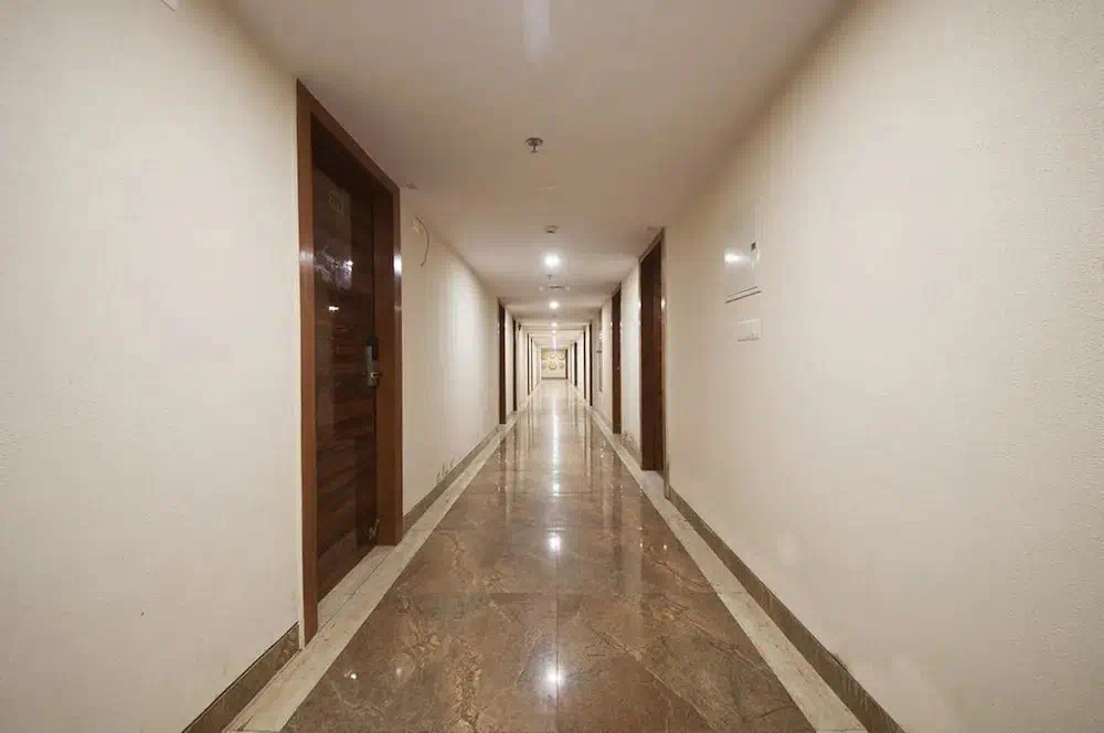 Hotel image 10