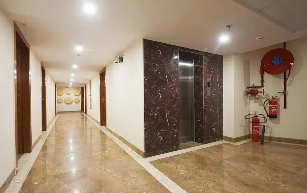 Hotel image 11