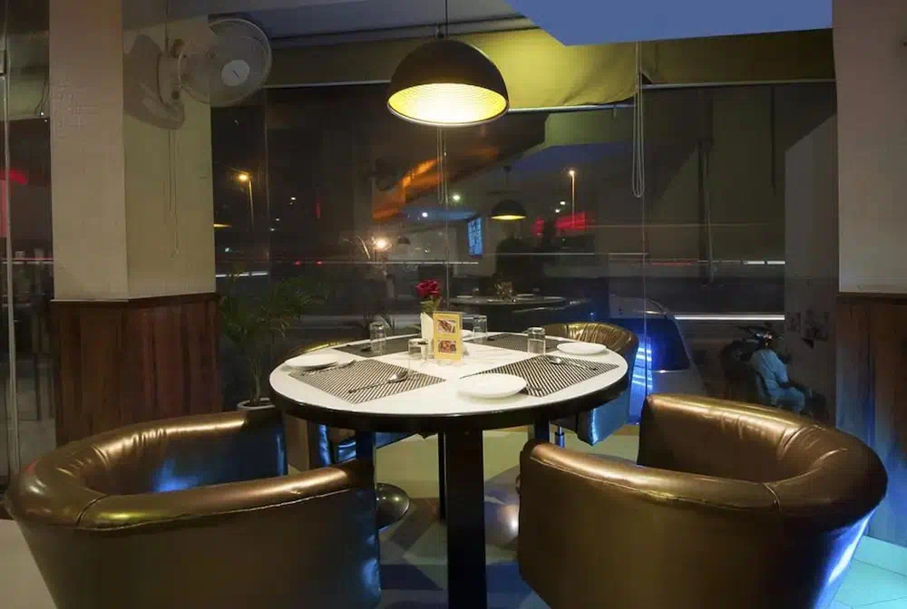 Hotel image 12