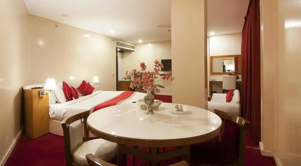 Hotel image 13