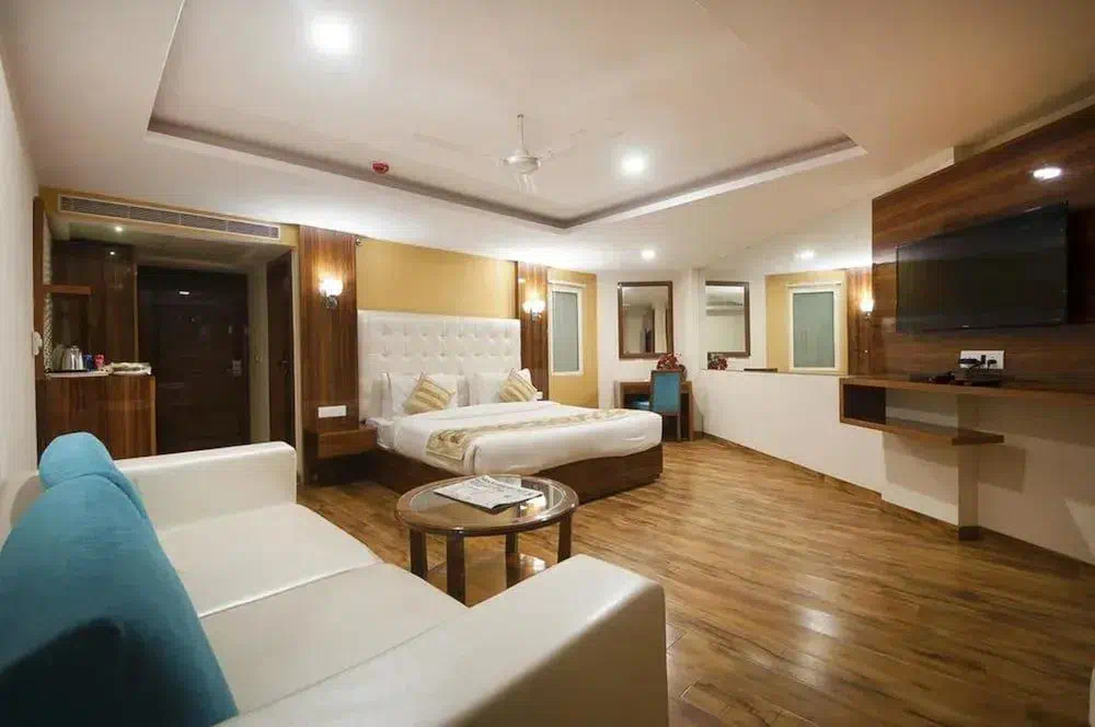 Hotel image 15