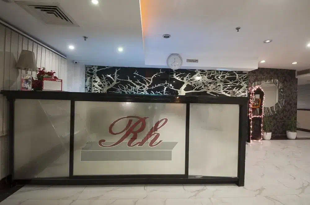 Hotel image 16