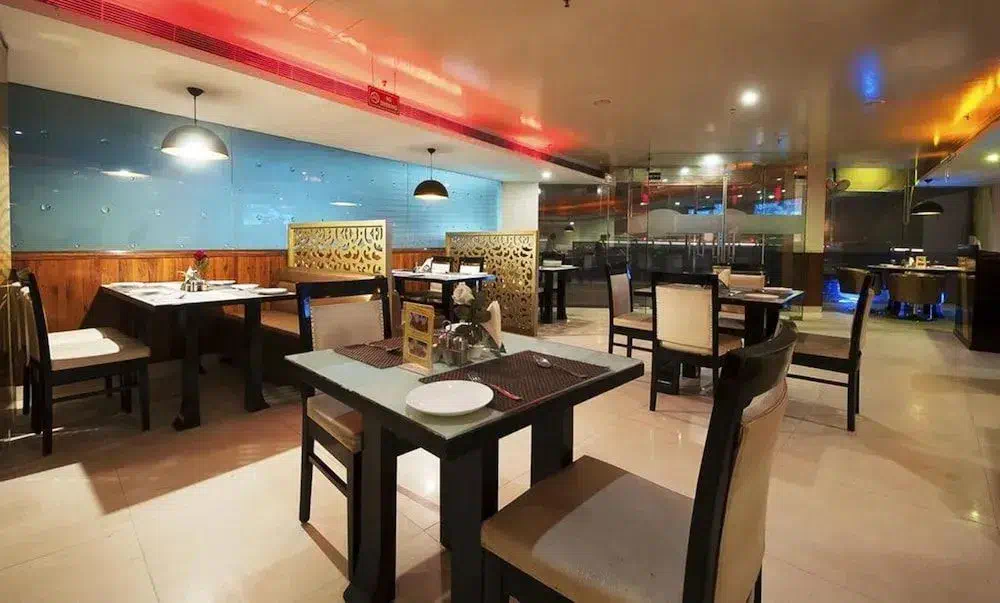 Hotel image 17