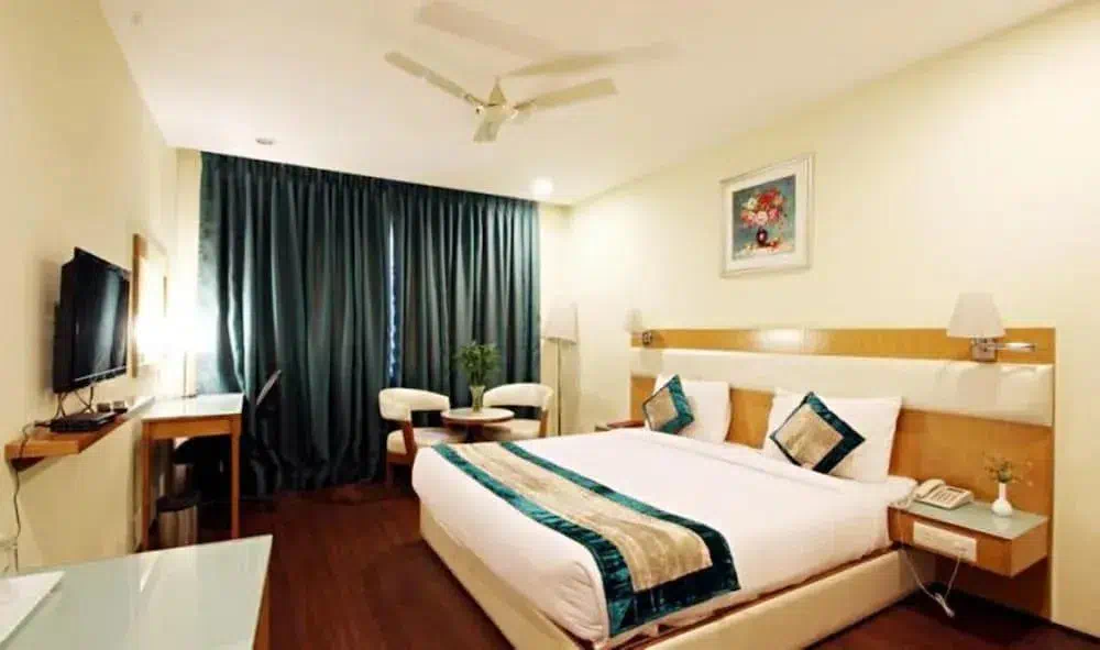 Hotel image 18